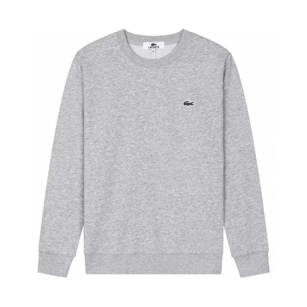 11 gray hoodie