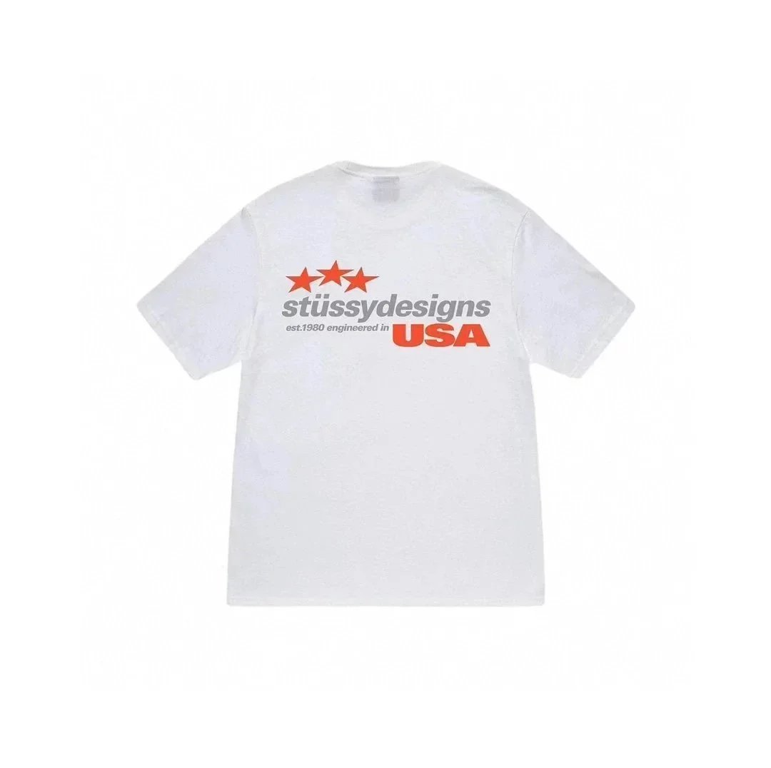02 white