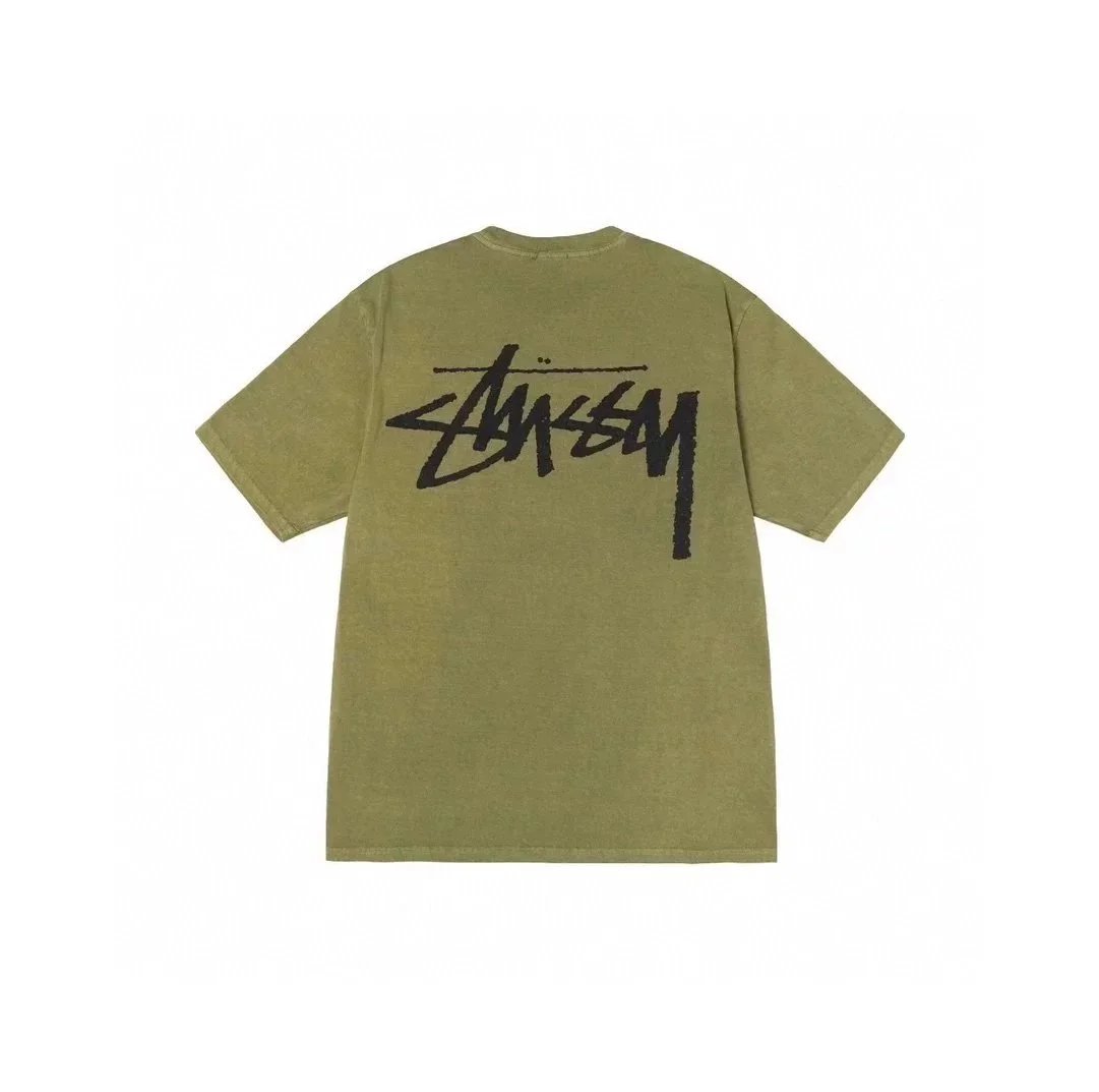 14 army green