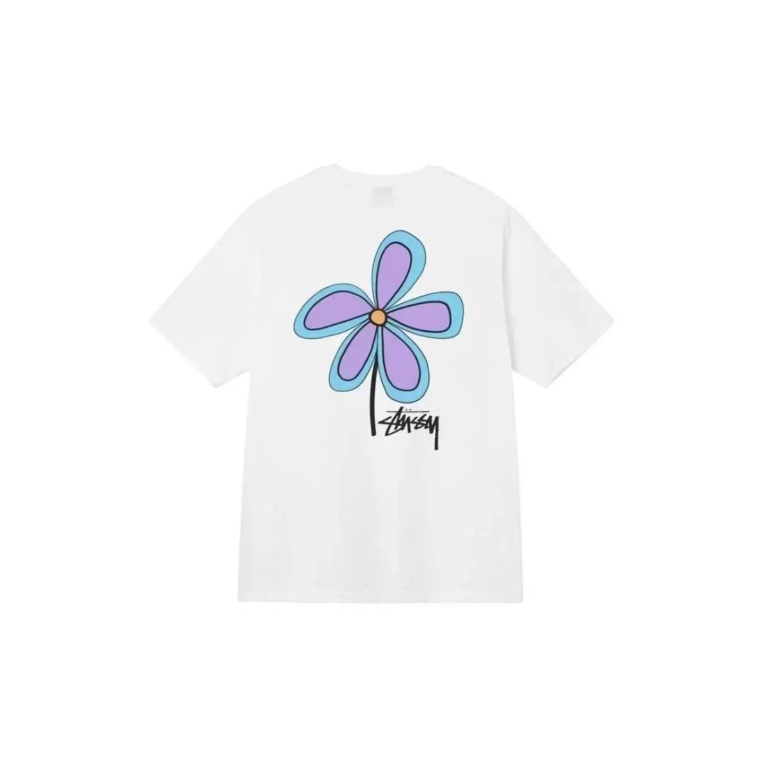 23 white