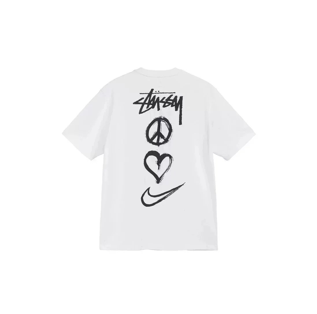 25 white