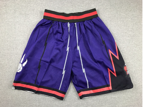 purple black red edge