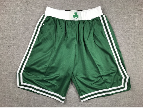 Green with a white border