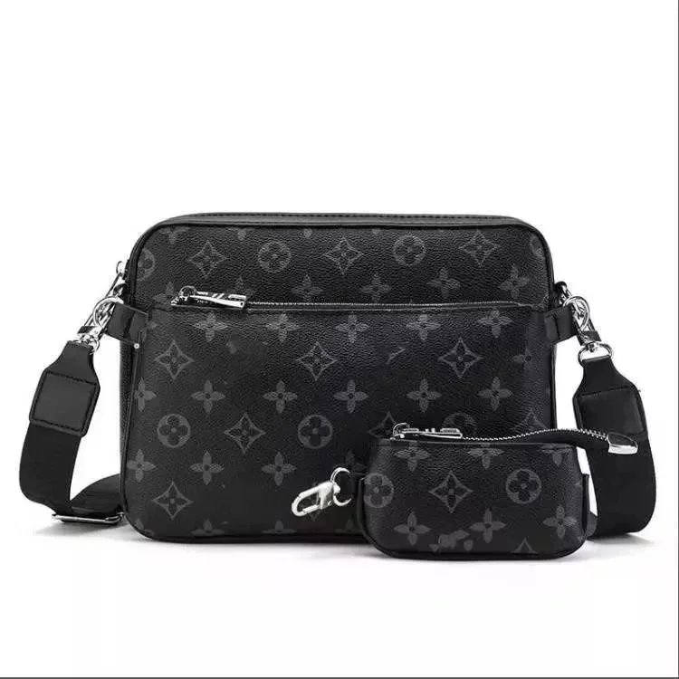 Black Classic 002