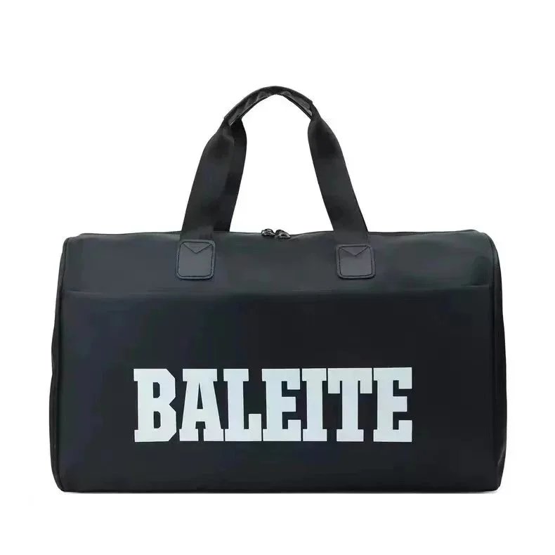 Black large logo 002