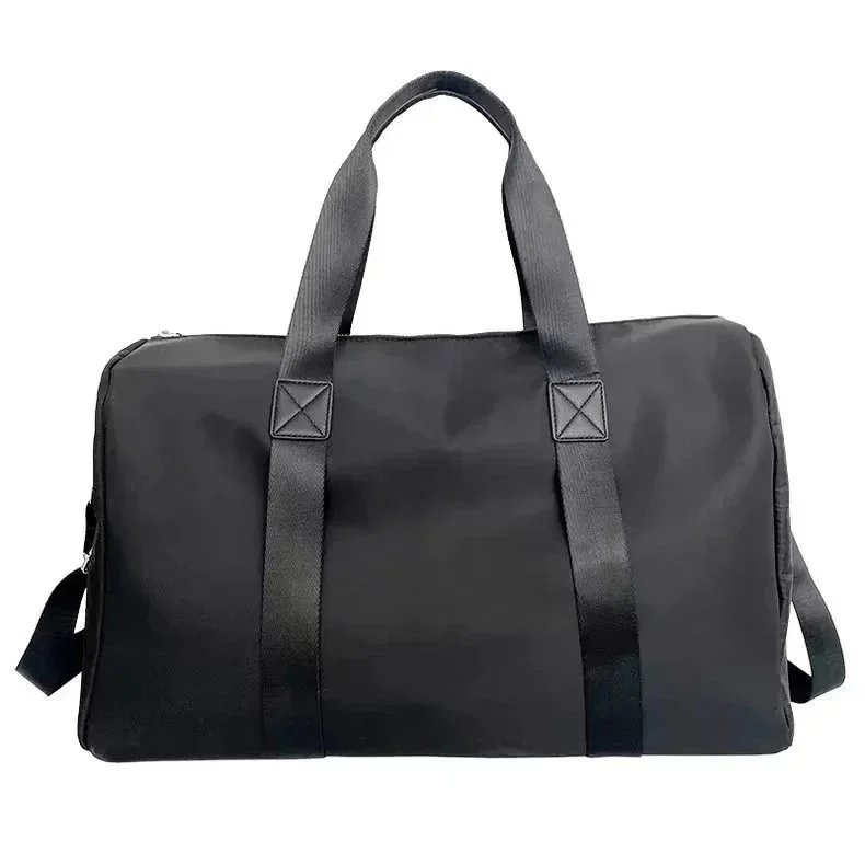 Pure black 002