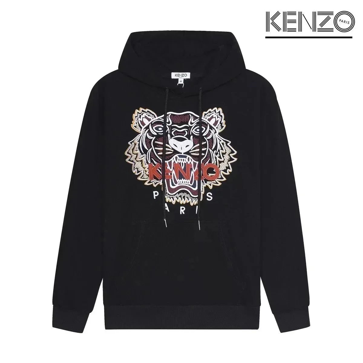 02 Black