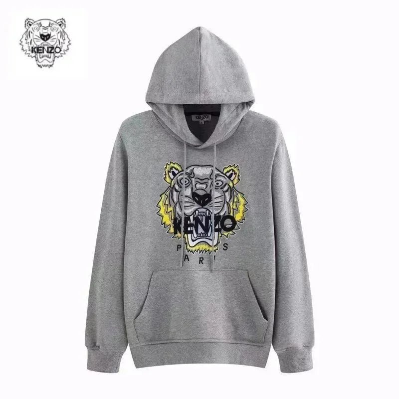 16 gray