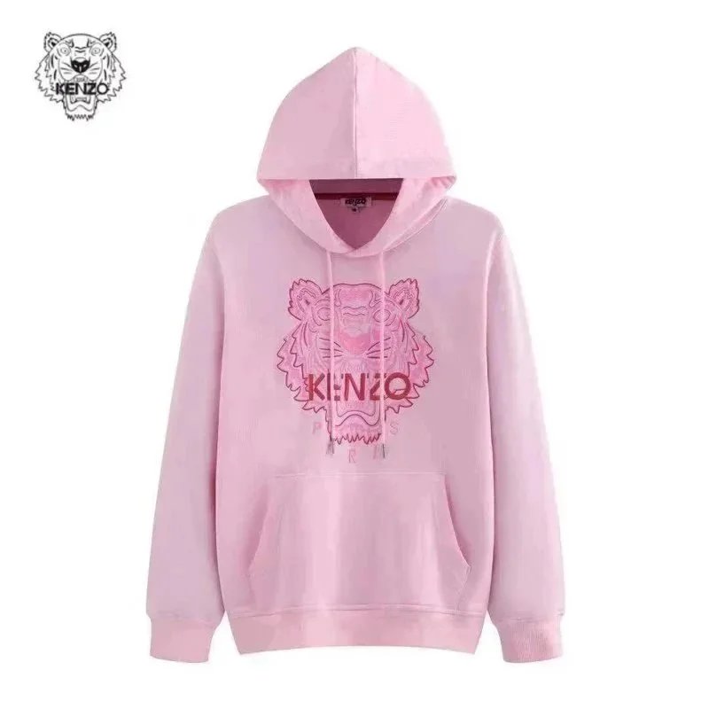 21 pink