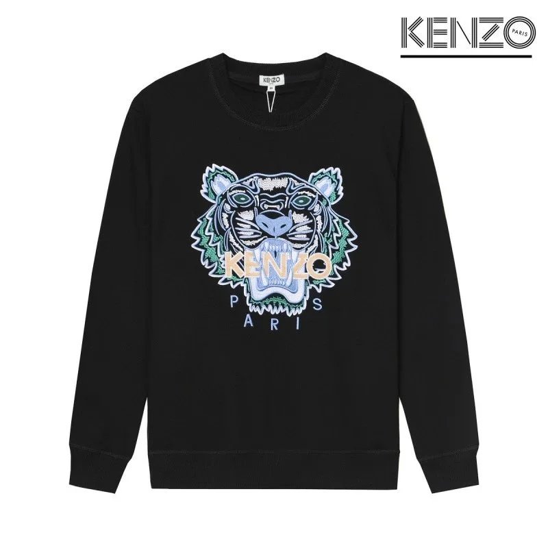 23 black