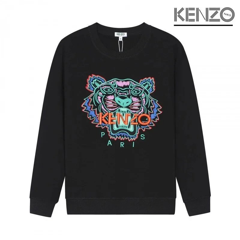 26 black