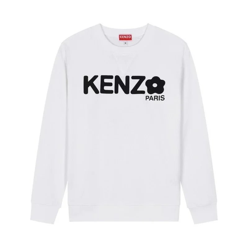 27 white