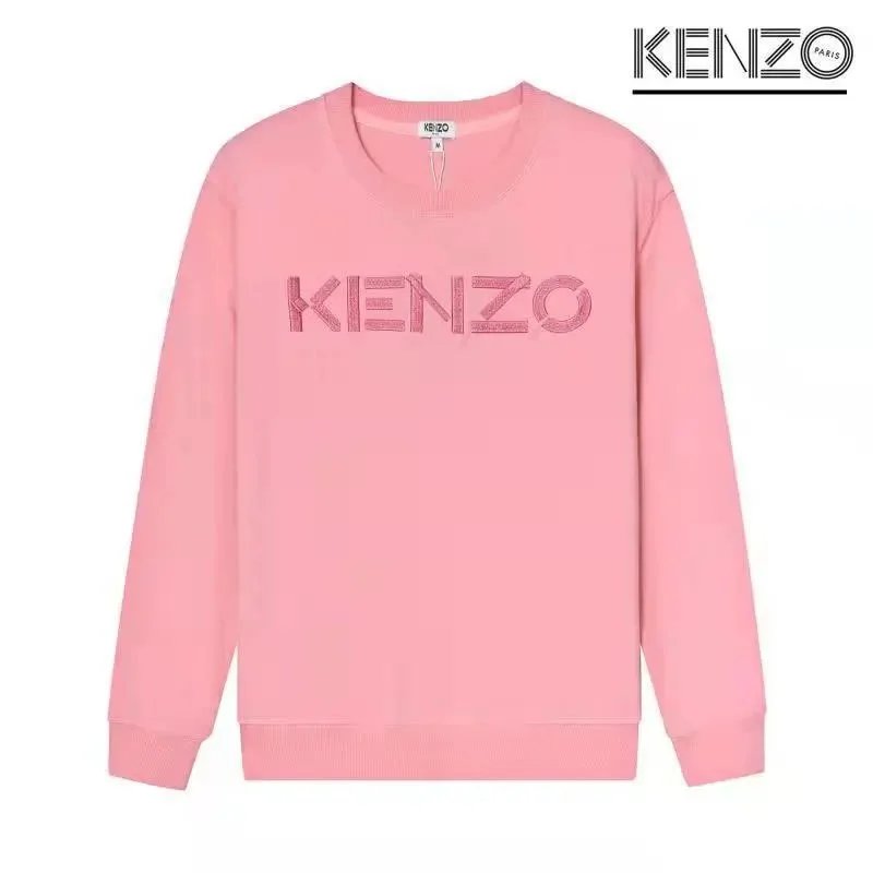28 pink