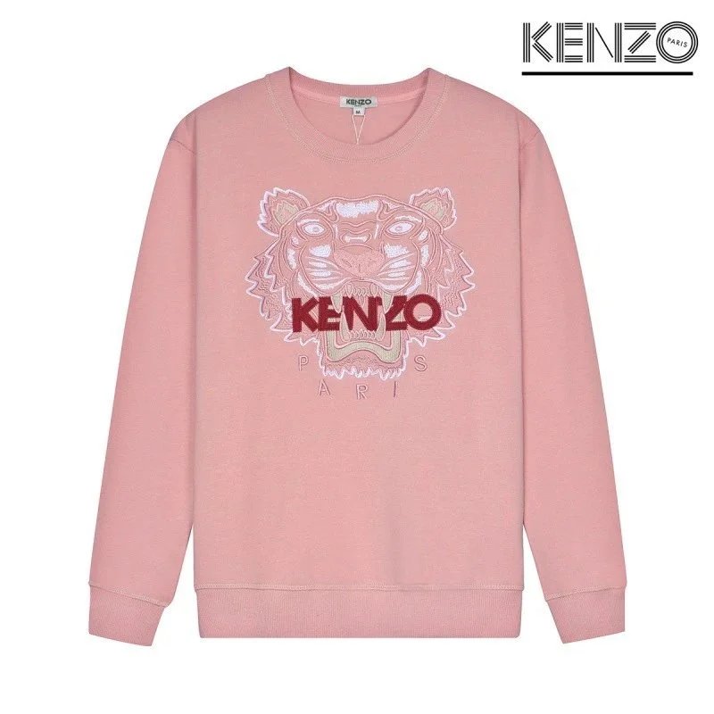 29 pink