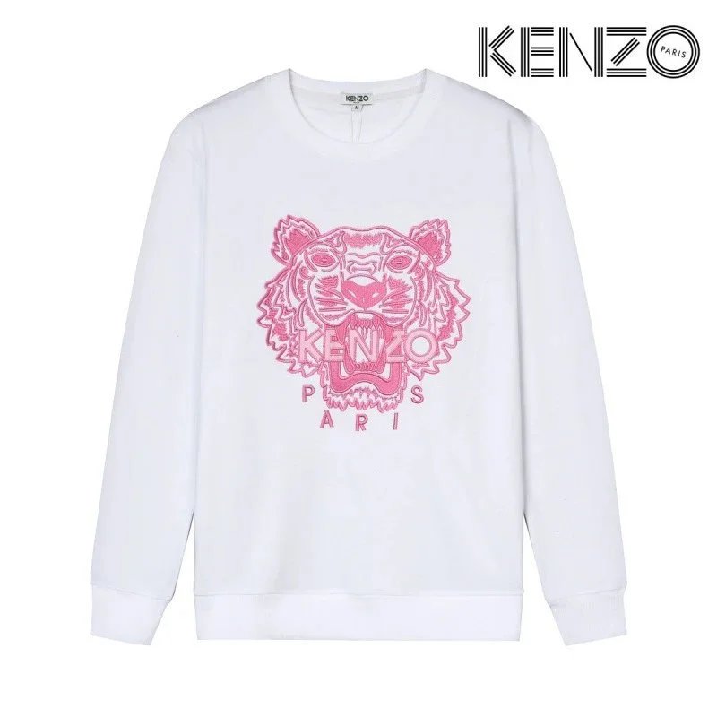 32 white