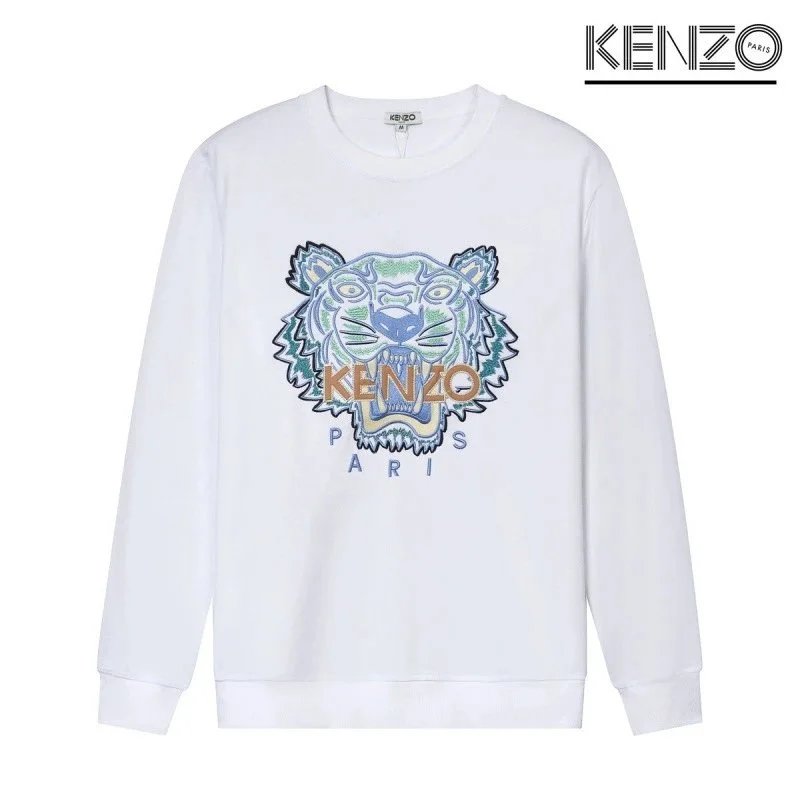 39 white