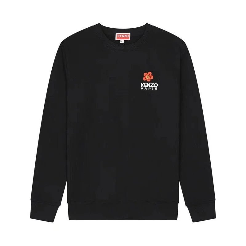 40 black