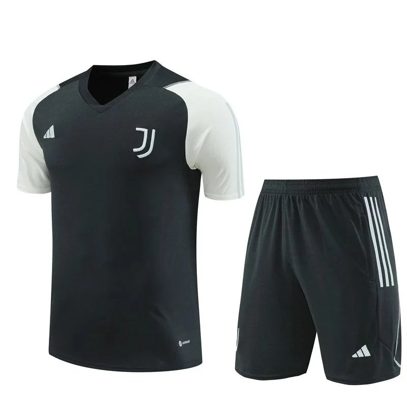 01 Black 006
