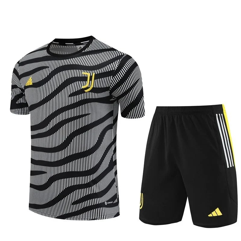 04 Gray-Black 006