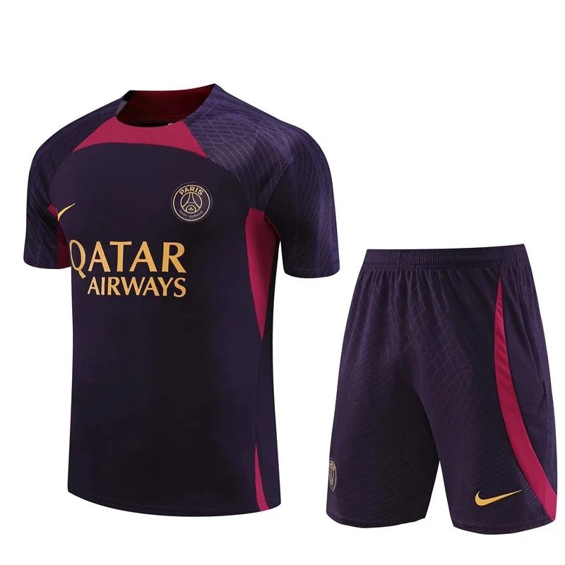 06 Black 006