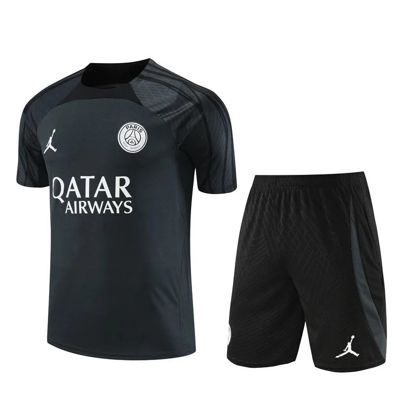 10 black 006