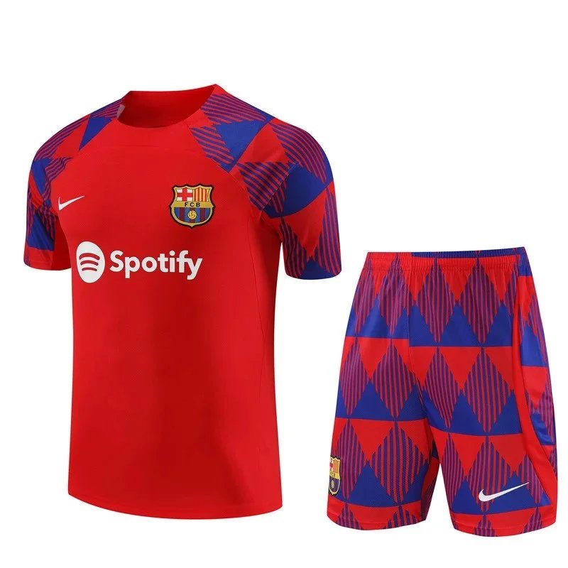 15 Red 006