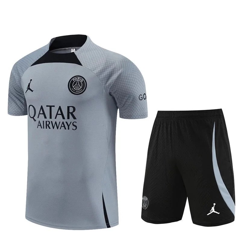 18 Gray 006