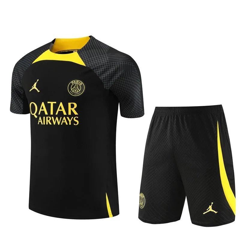 19 Black 006