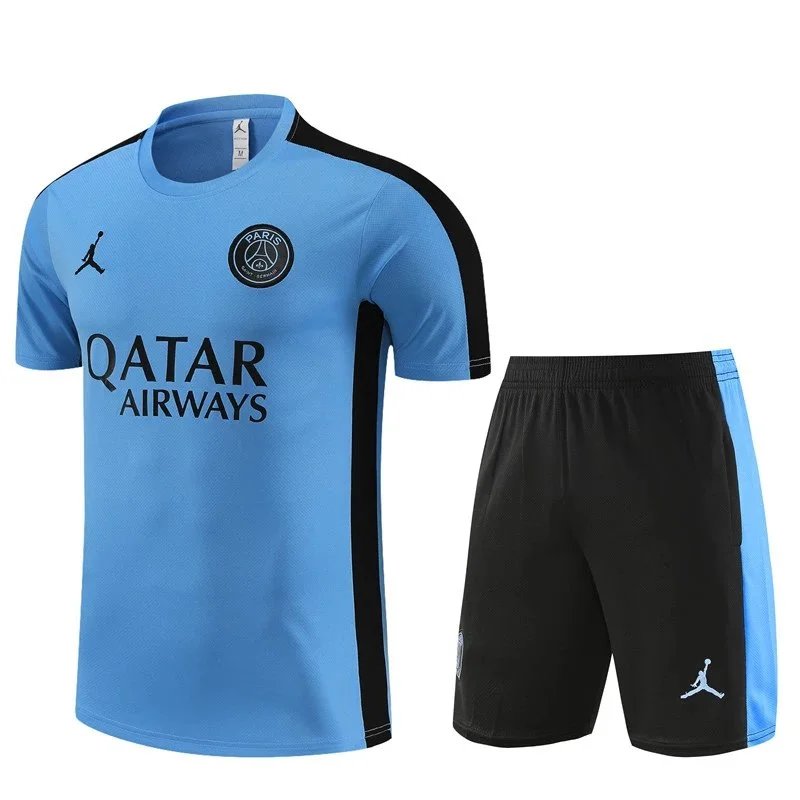 20 blue 006