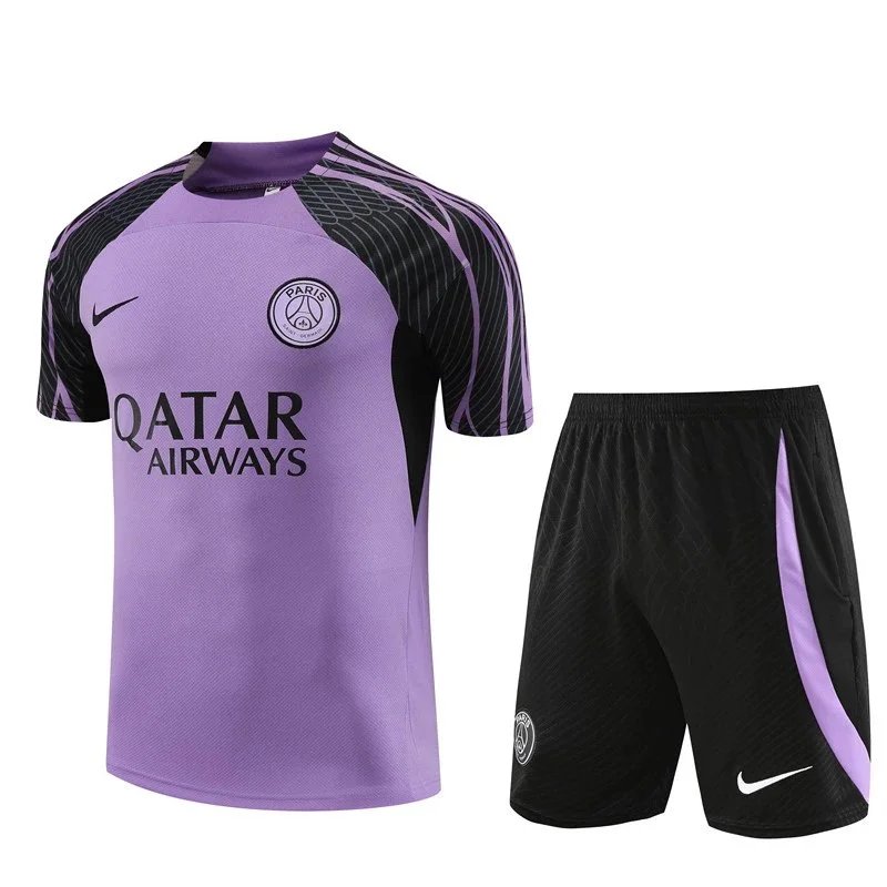 28 purple-black 006