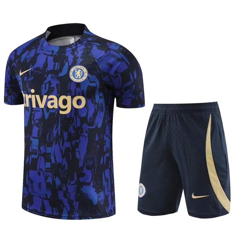 32 Dark Blue 006