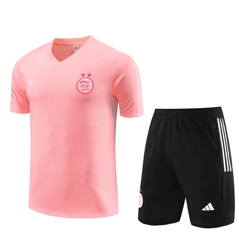 33 pink 006