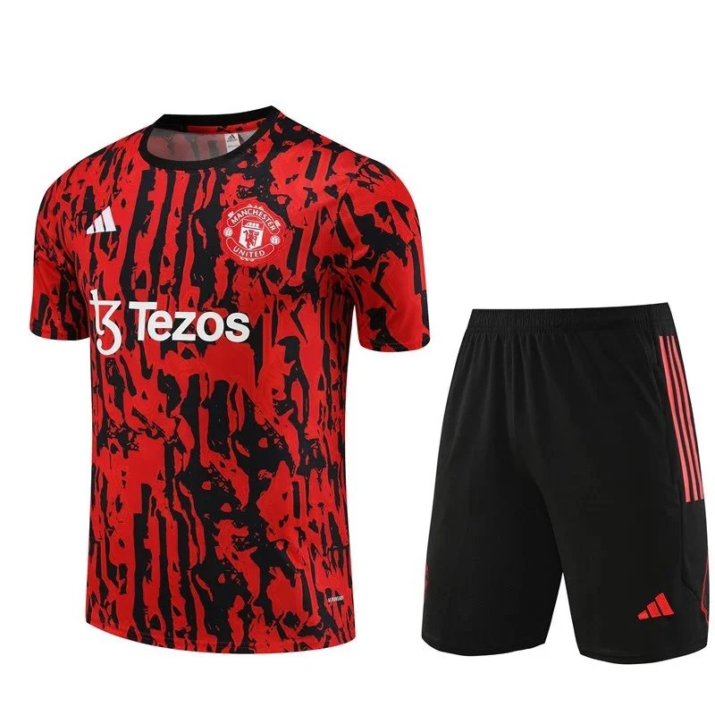 37 red 006