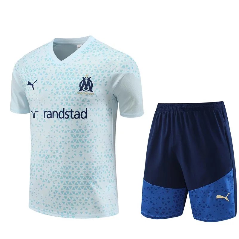 38 Light Blue 006