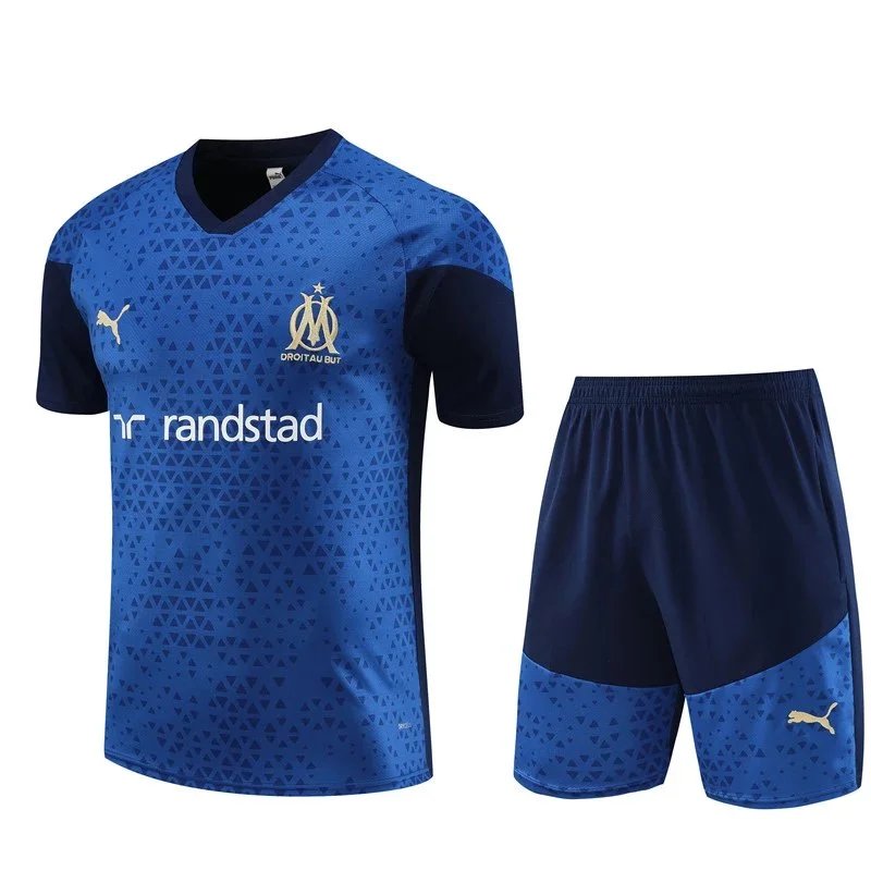 39 blue 006