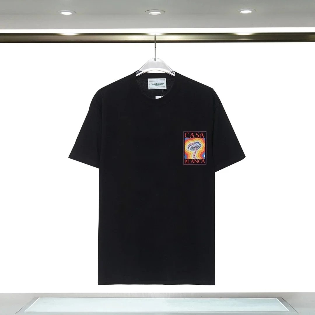 3 black