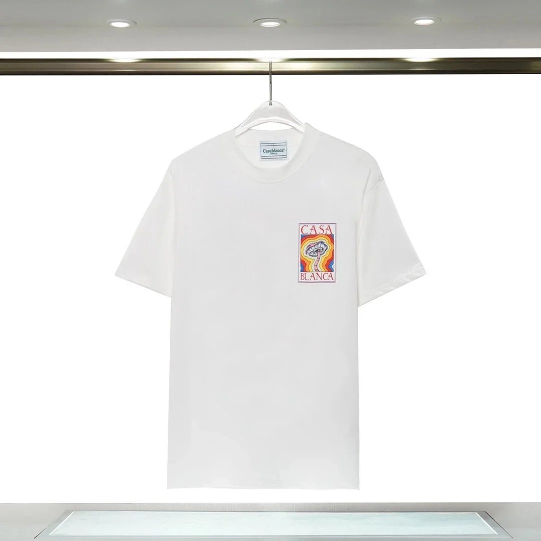4 white