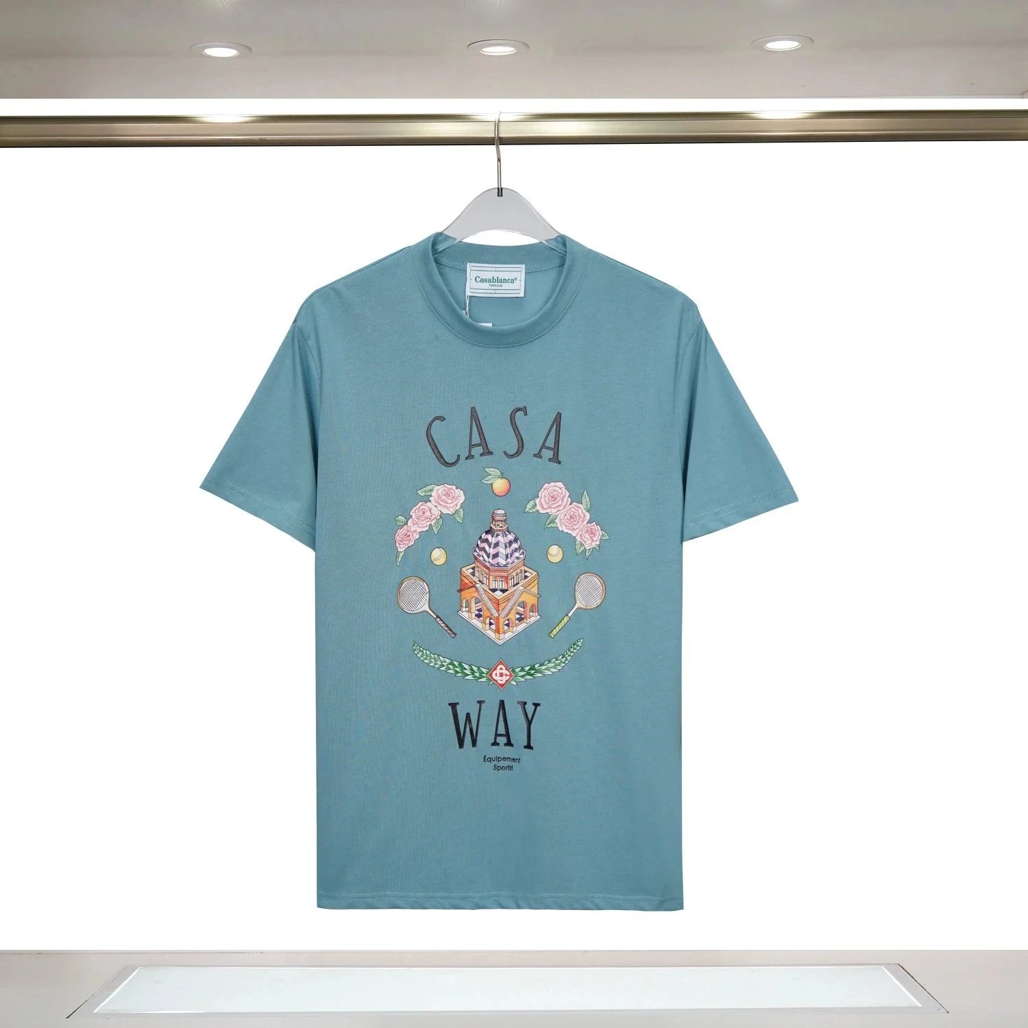 5 cyan