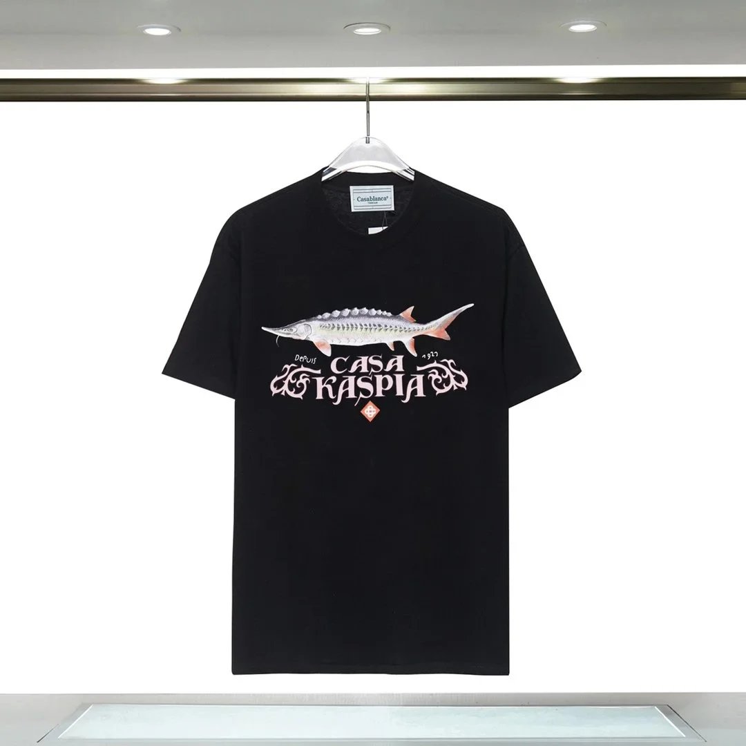 12 black