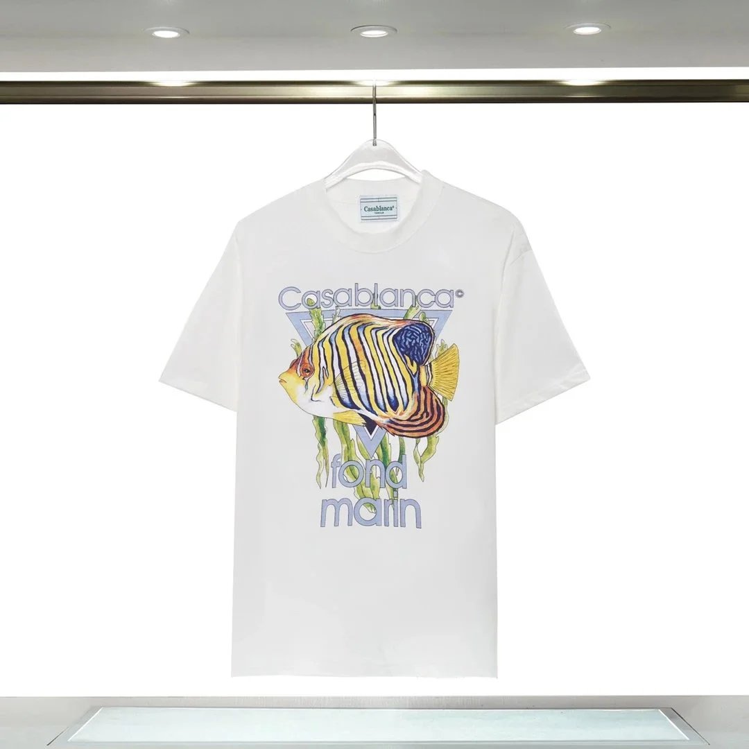 15 white
