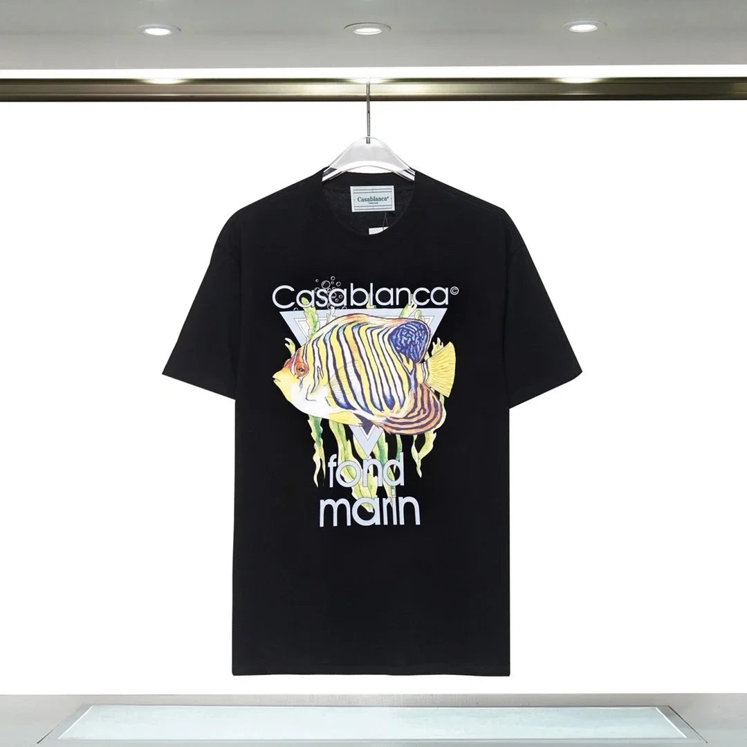 16 black