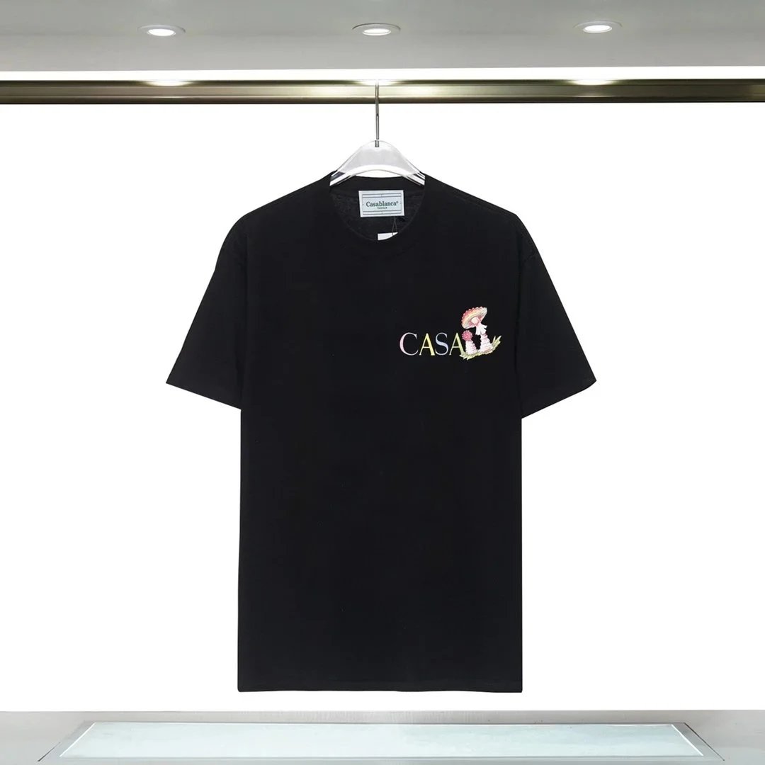 20 black