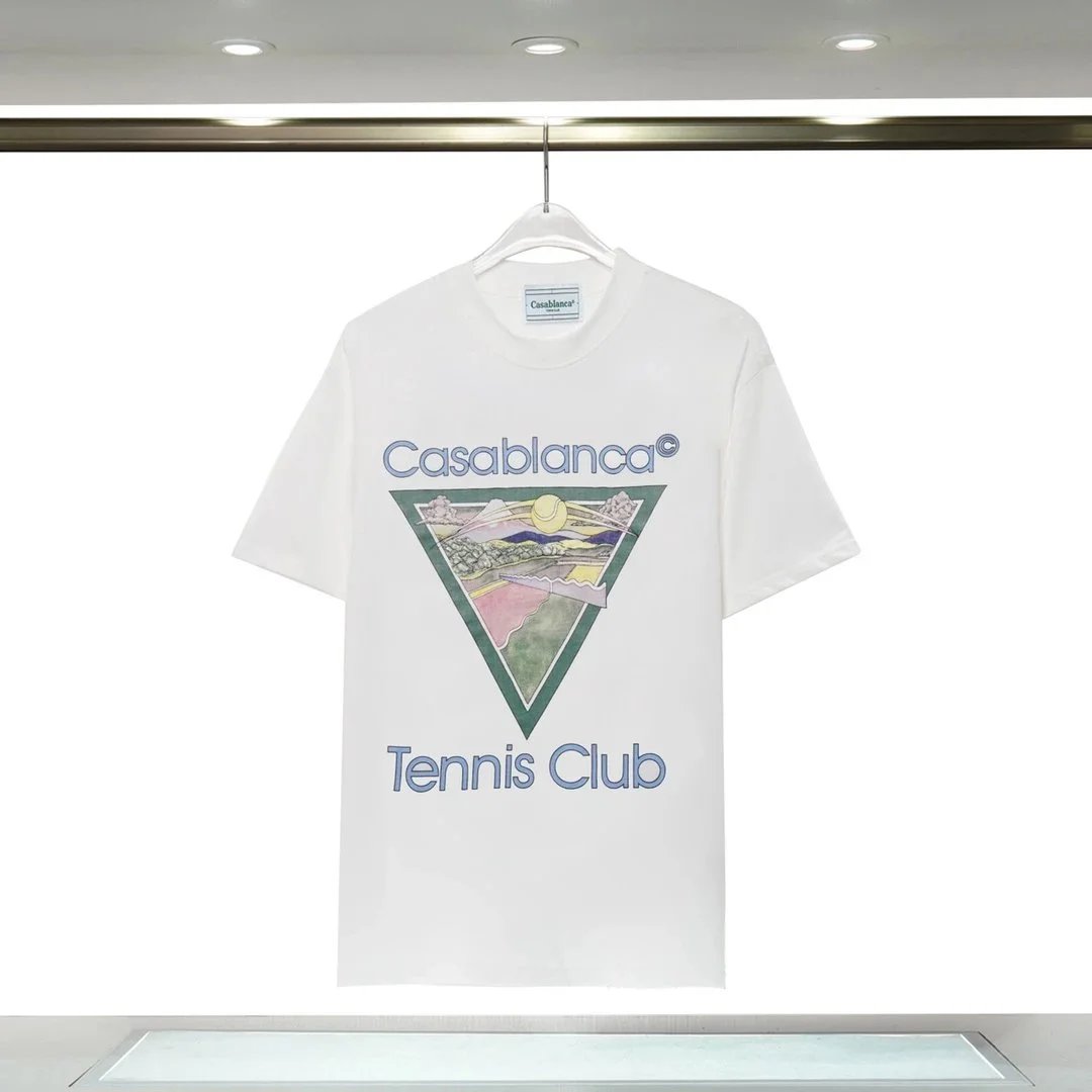 21 white