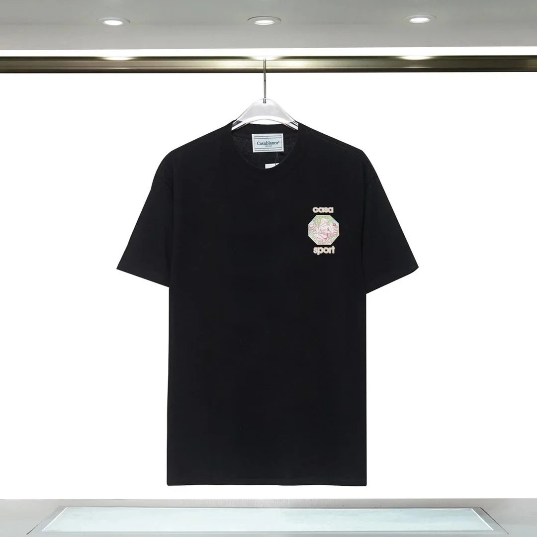 24 black