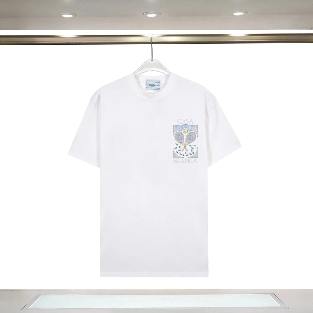31 white