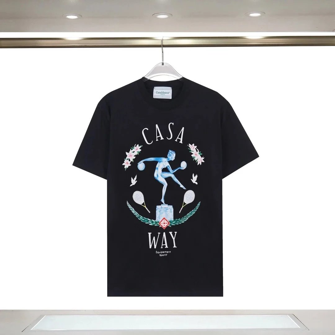34 black