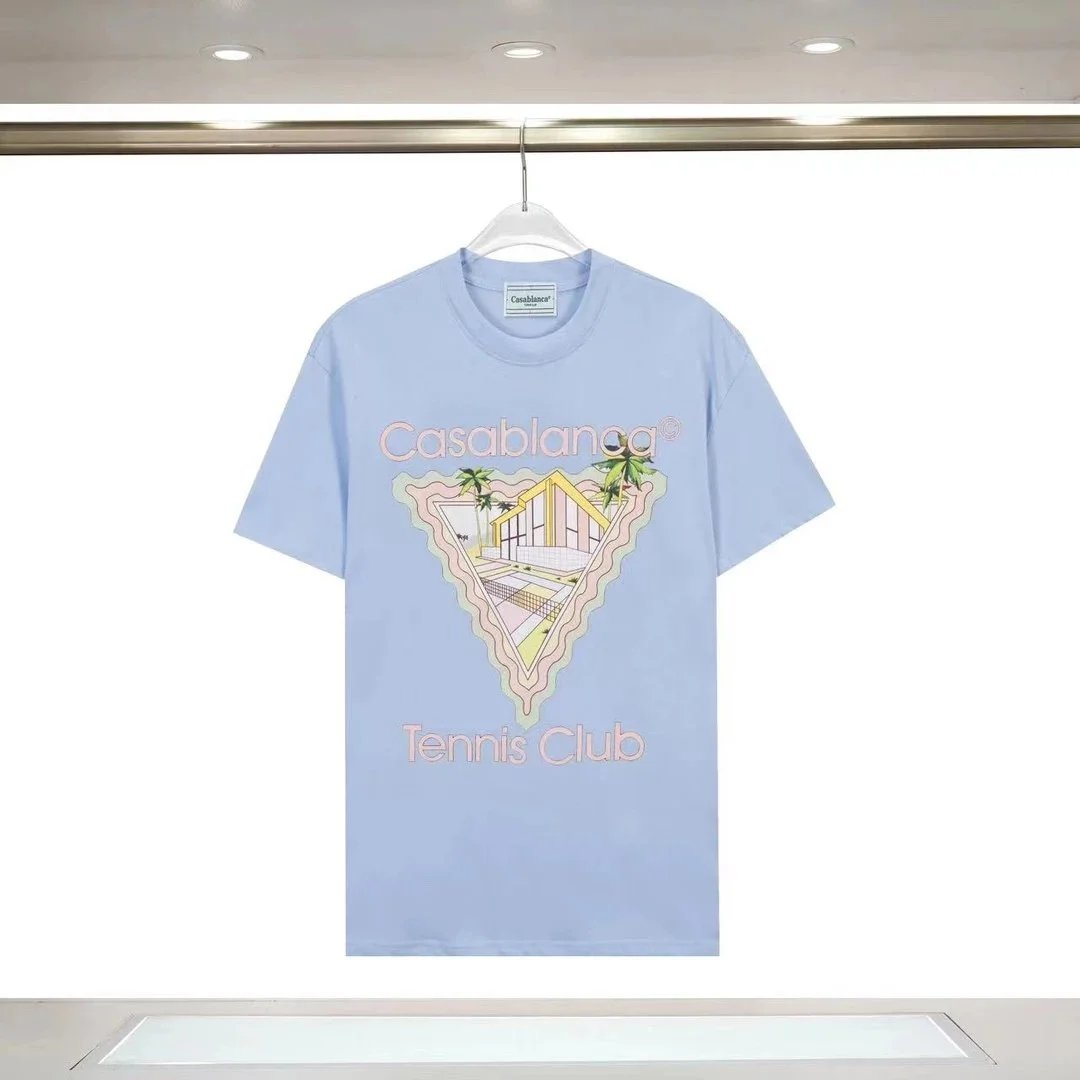 38 blue