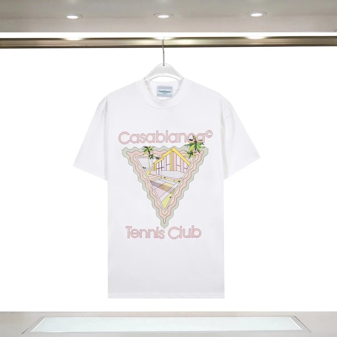 39 white