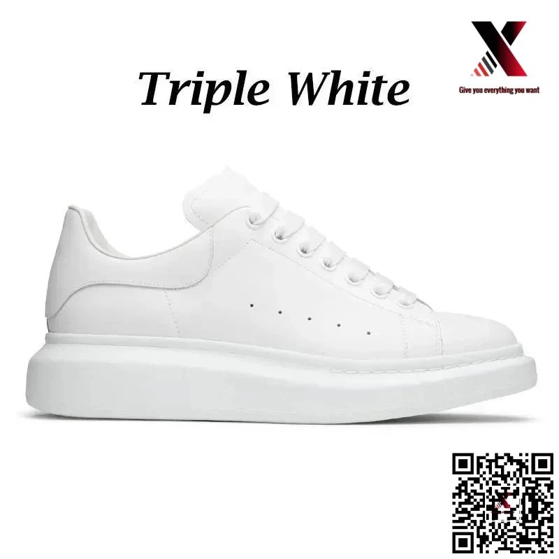 Silver-white