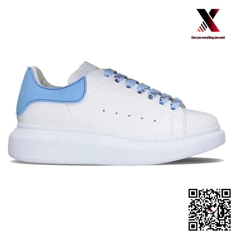 Rubber white